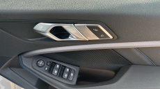 BMW 1 Series 118i M Sport 5dr Step Auto Petrol Hatchback